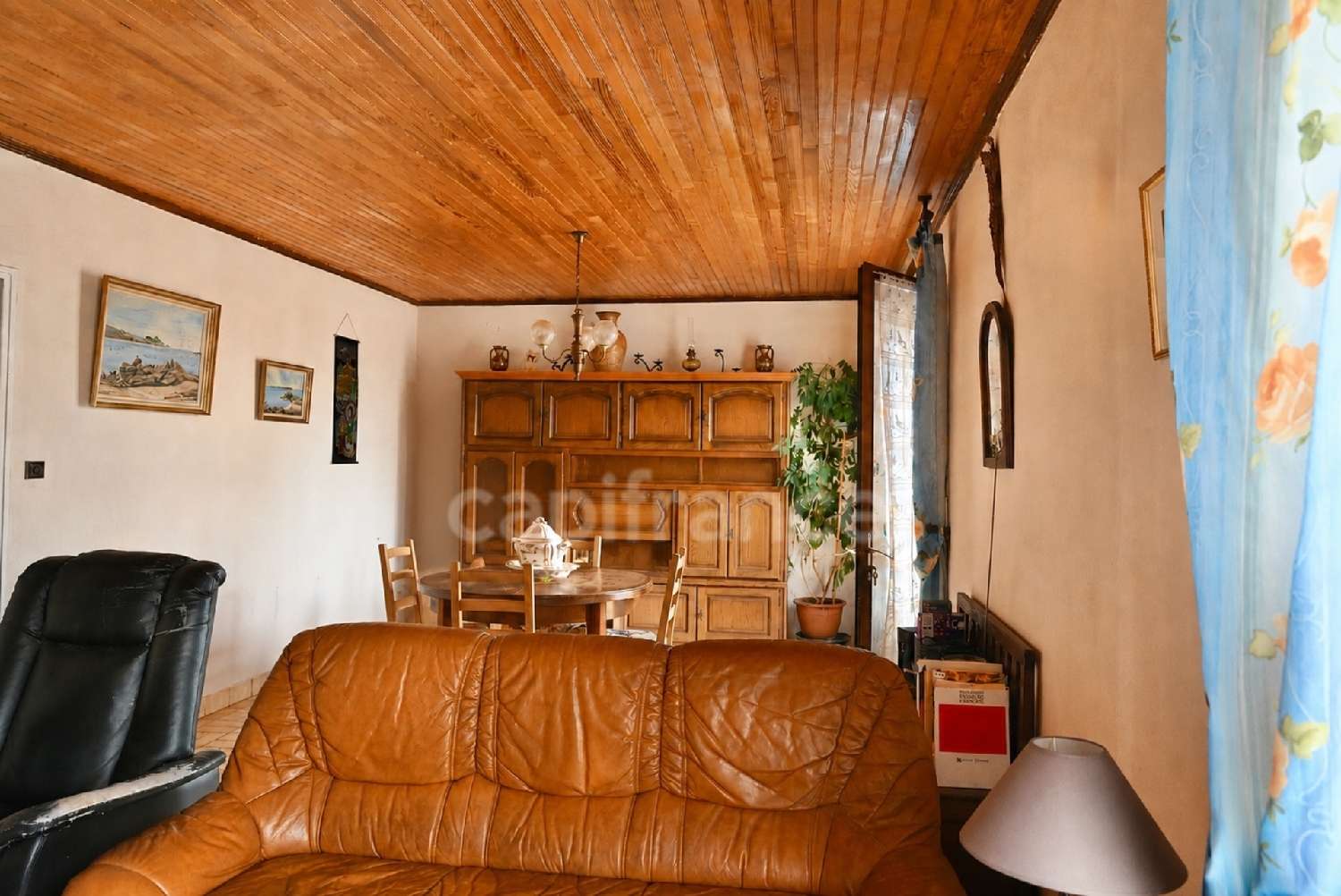 kaufen Haus Trélévern Côtes-d'Armor 2
