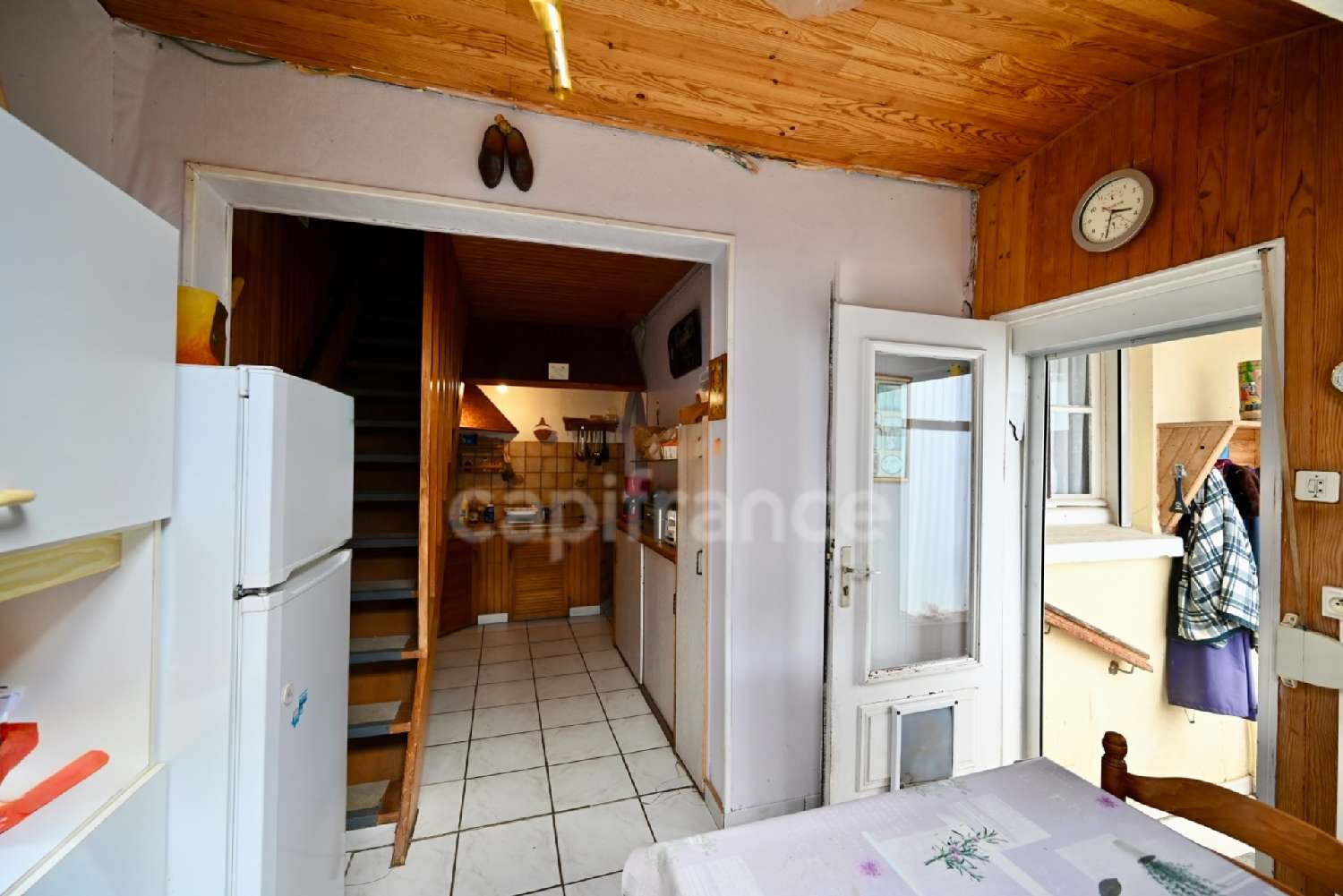 kaufen Haus Trélévern Côtes-d'Armor 4