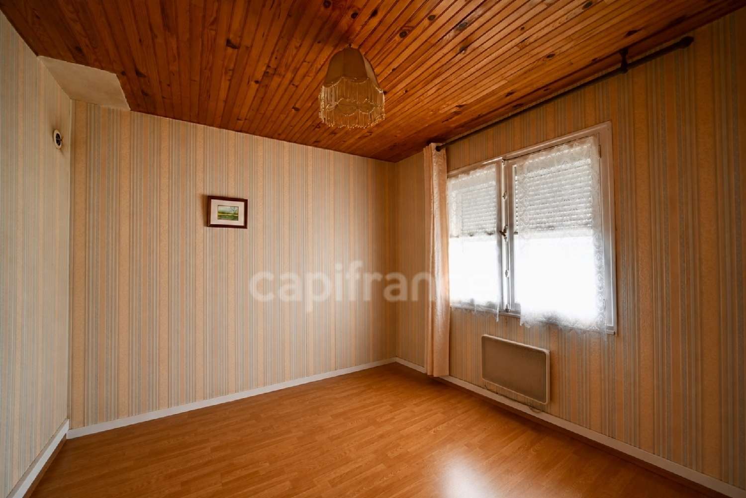 kaufen Haus Trélévern Côtes-d'Armor 5