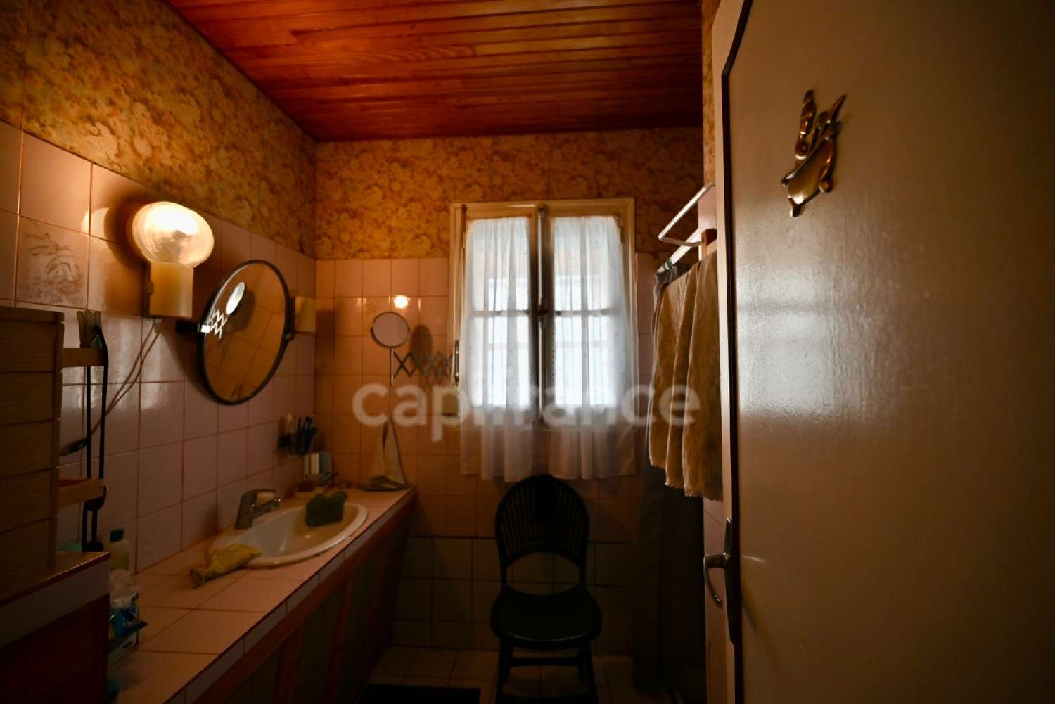 kaufen Haus Trélévern Côtes-d'Armor 7