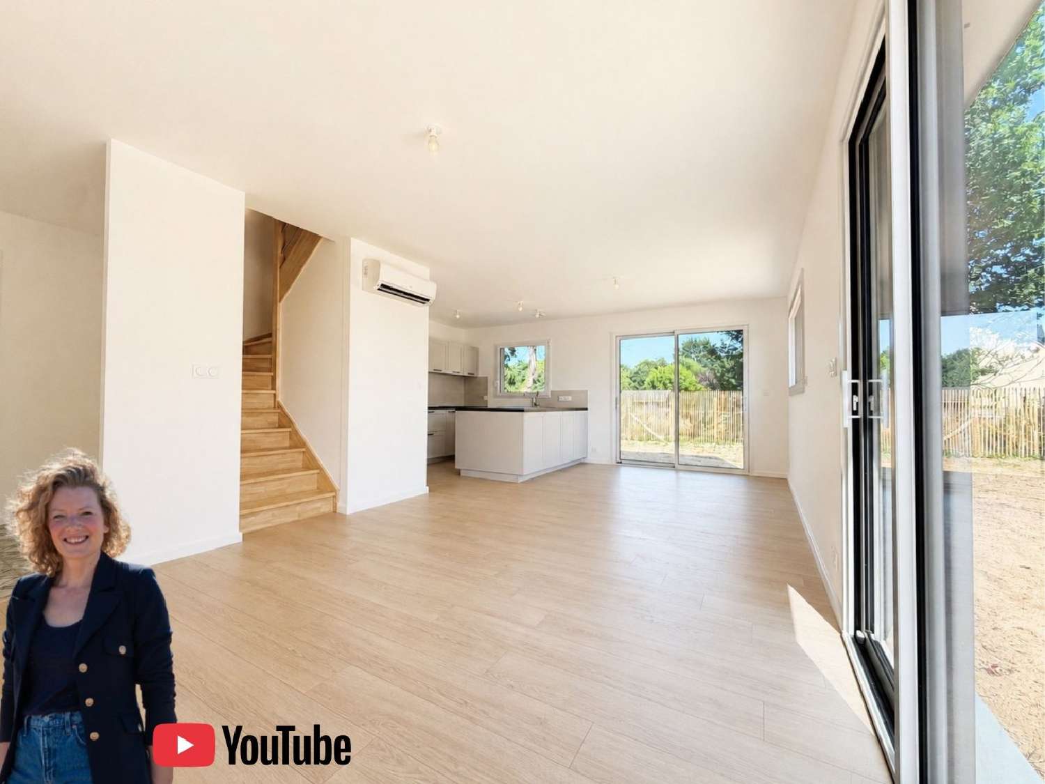 for sale house Trigavou Côtes-d'Armor 1