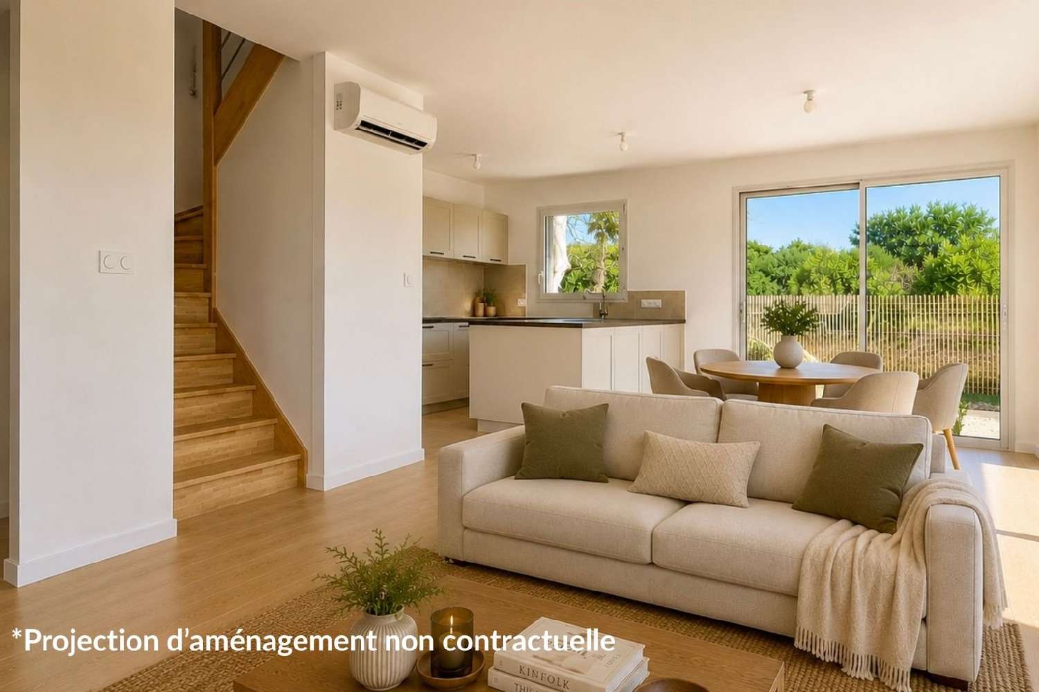 for sale house Trigavou Côtes-d'Armor 2