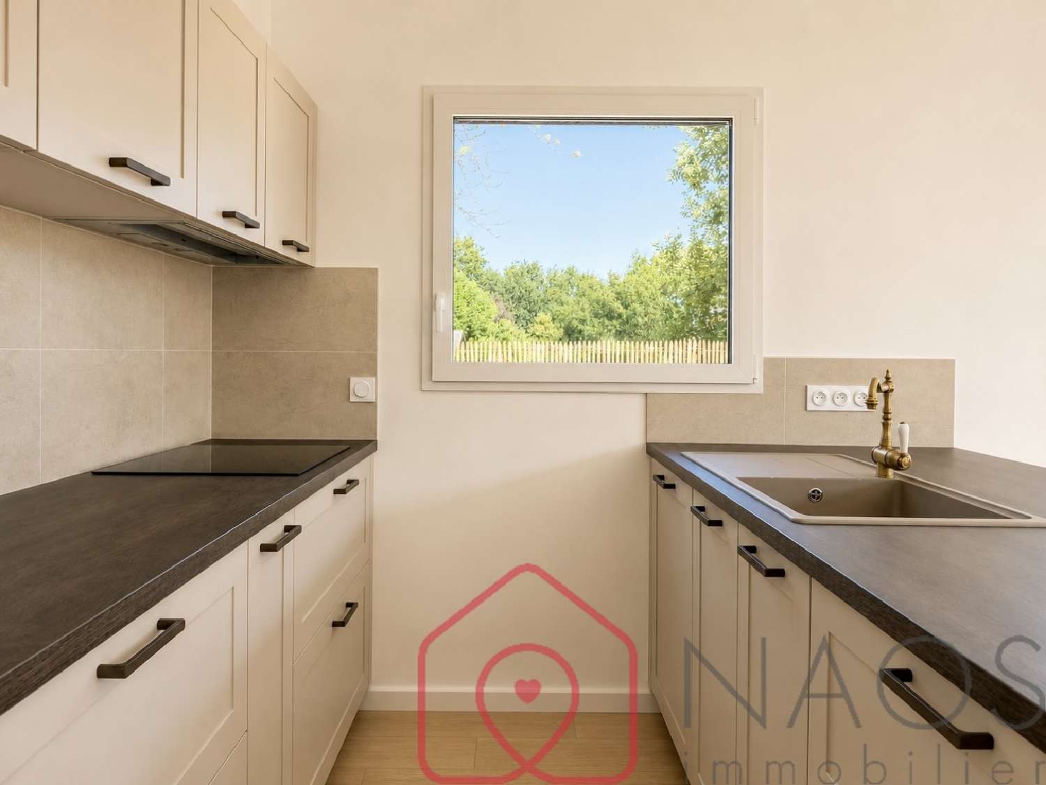 for sale house Trigavou Côtes-d'Armor 7