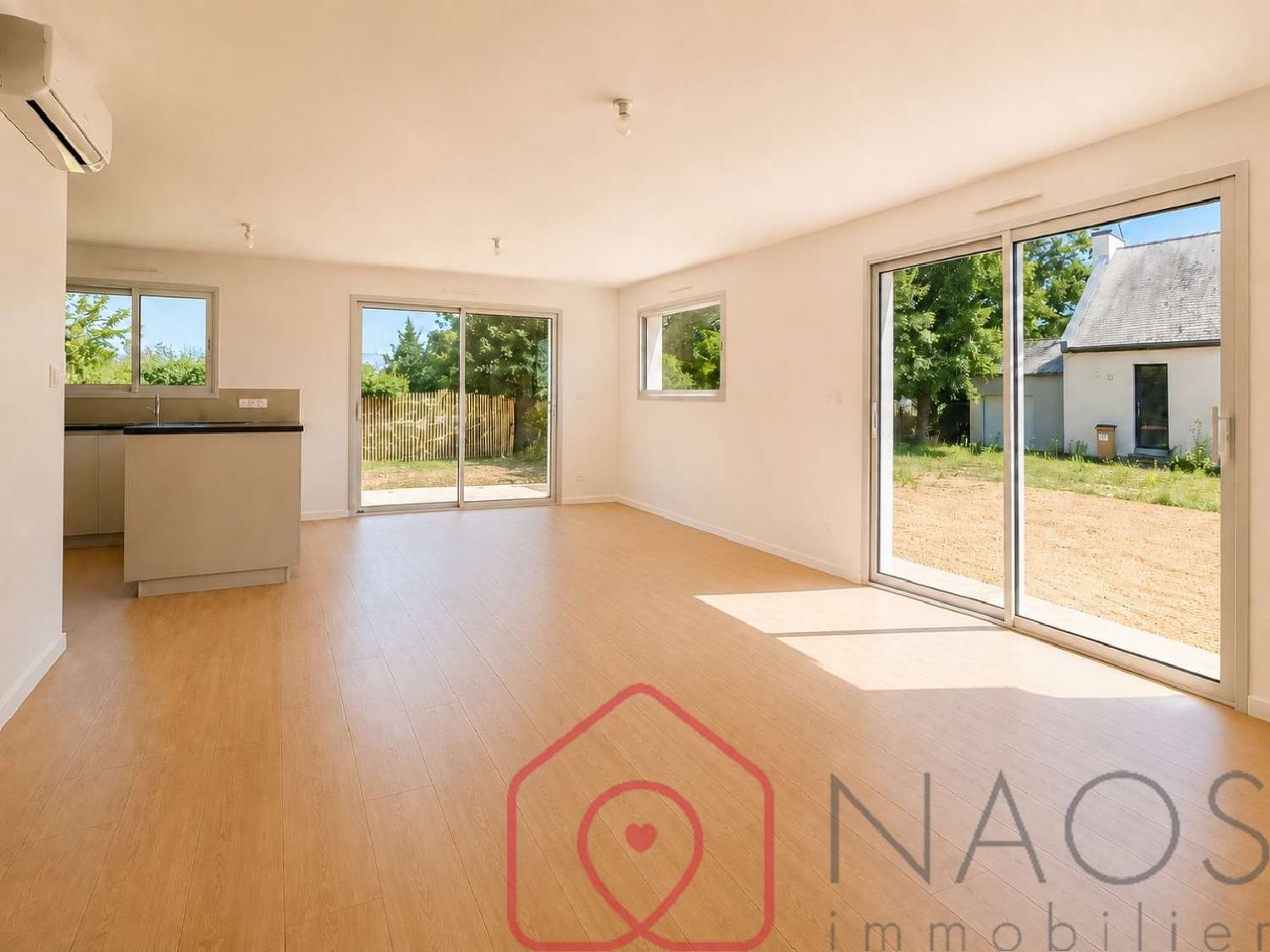 for sale house Trigavou Côtes-d'Armor 3