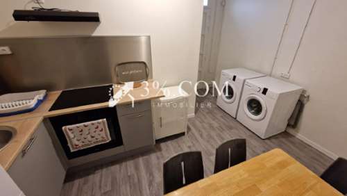 Trignac Loire-Atlantique casa foto 7385353