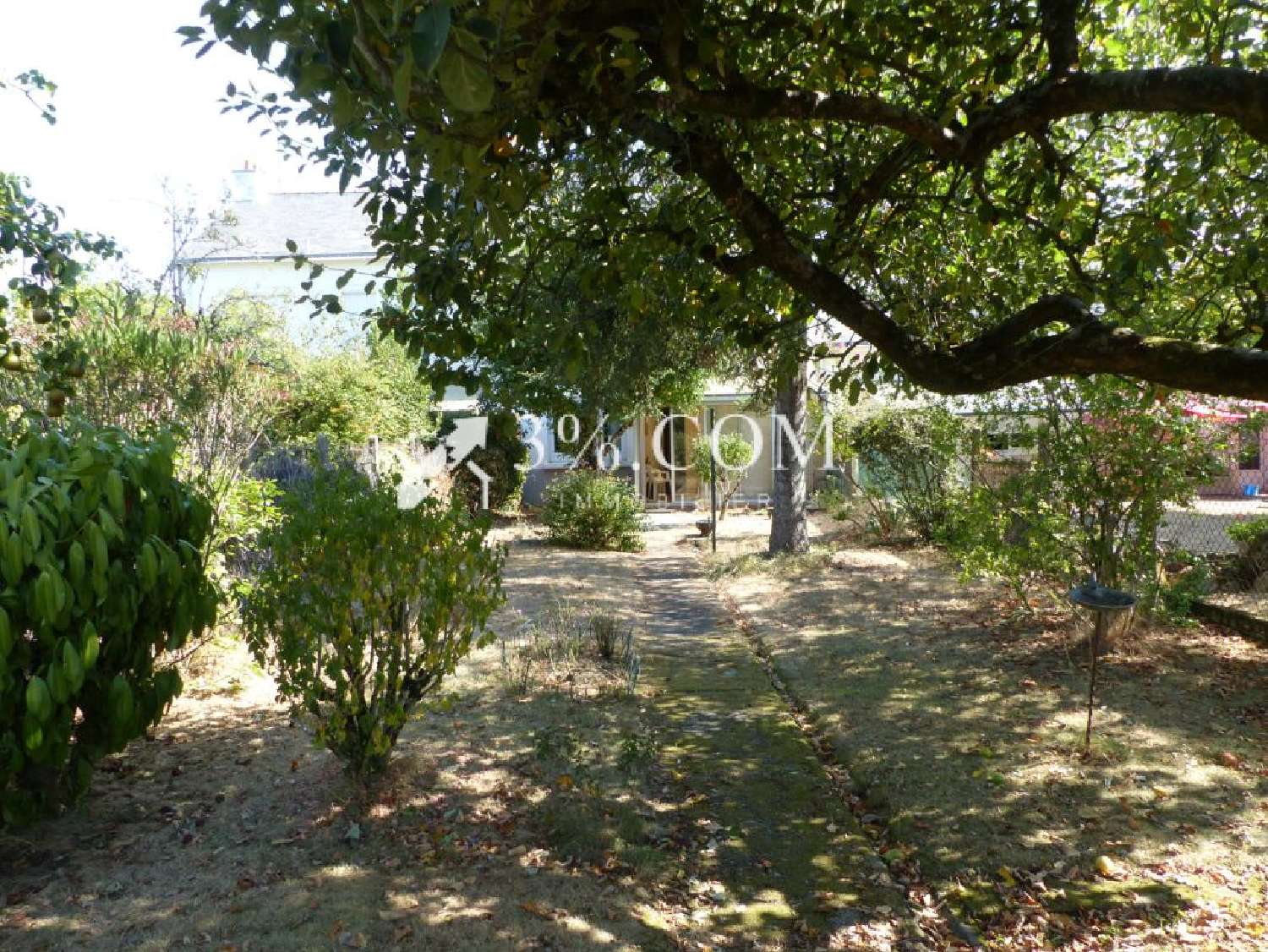  en venta casa Trignac Loire-Atlantique 2