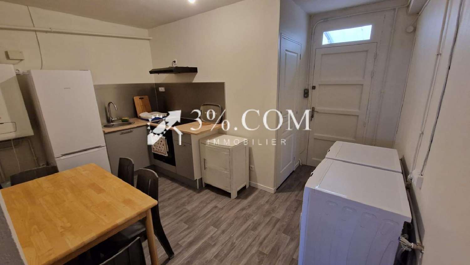  en venta casa Trignac Loire-Atlantique 3