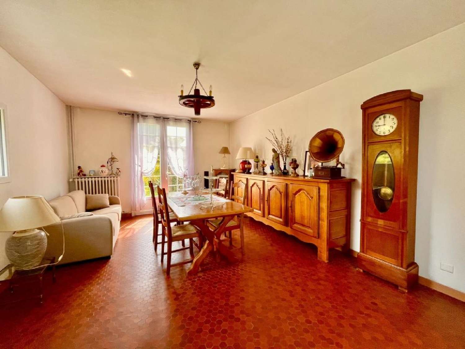 en venta casa Trucy Aisne 2
