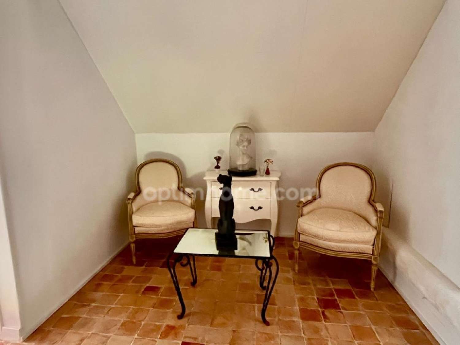 en venta casa Trucy Aisne 5