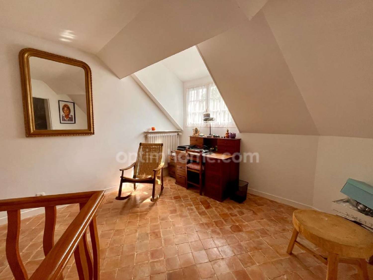 en venta casa Trucy Aisne 6