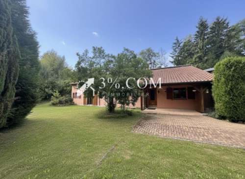 Uttwiller Bas-Rhin maison foto 7398398