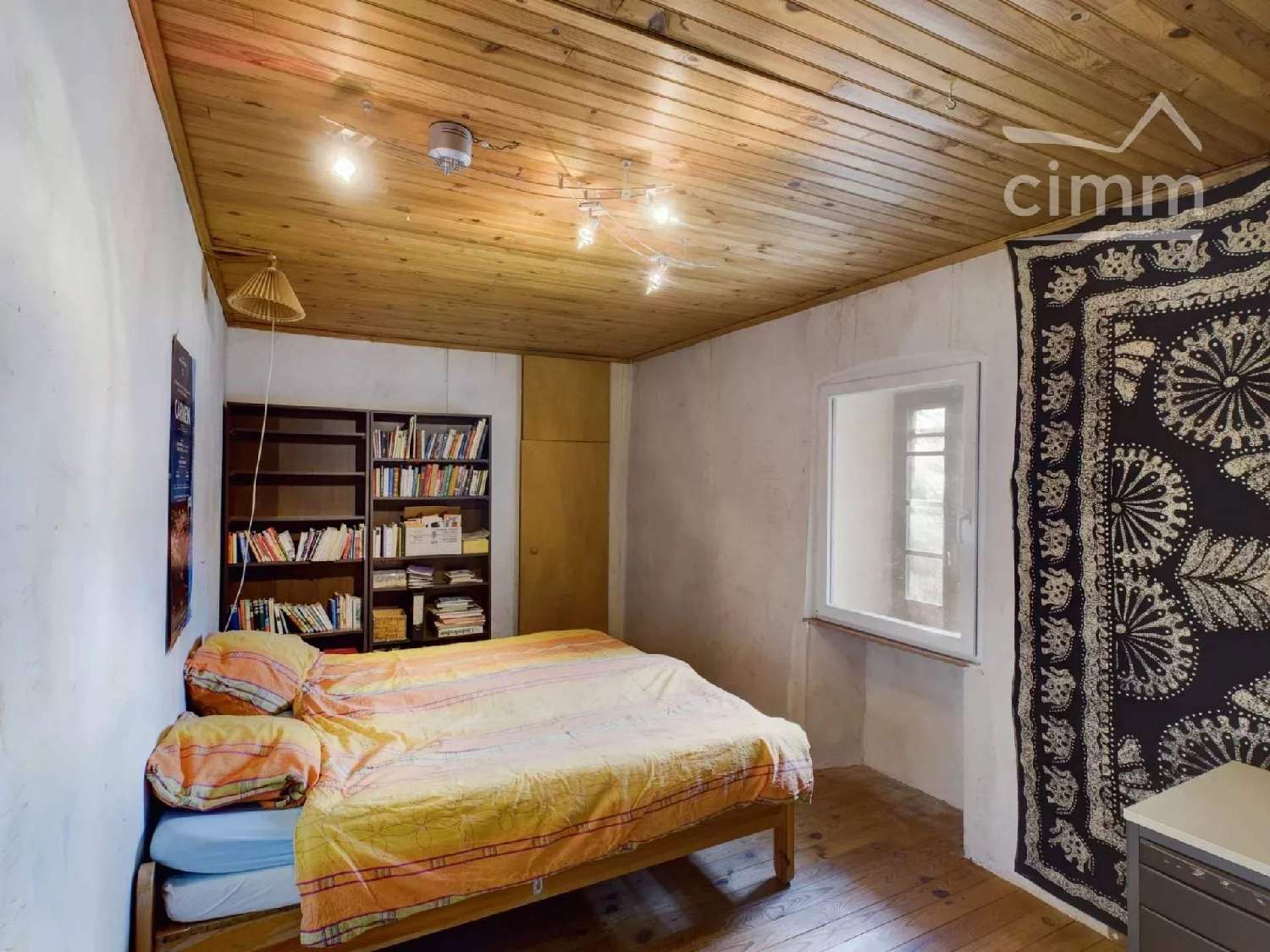 for sale house Uzer Ardèche 6