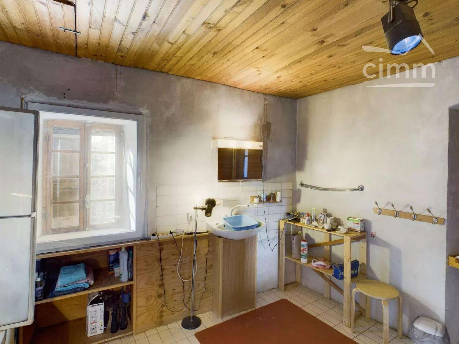 for sale house Uzer Ardèche 7
