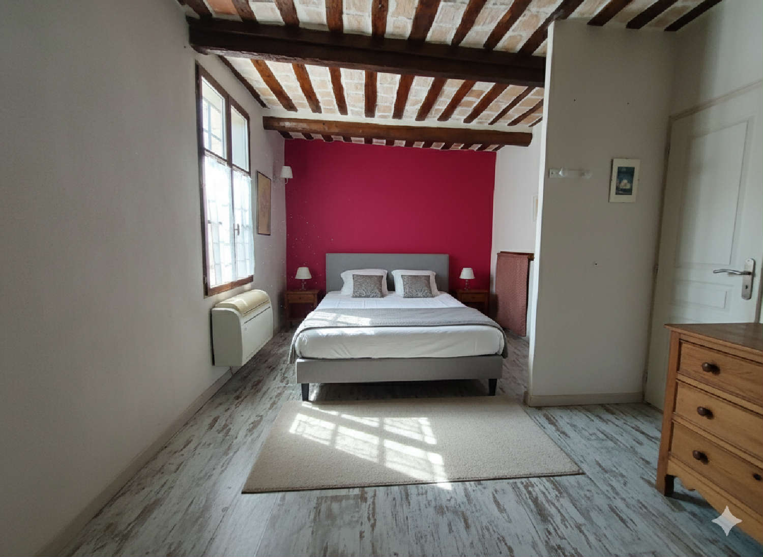 kaufen Haus Uzès Gard 6