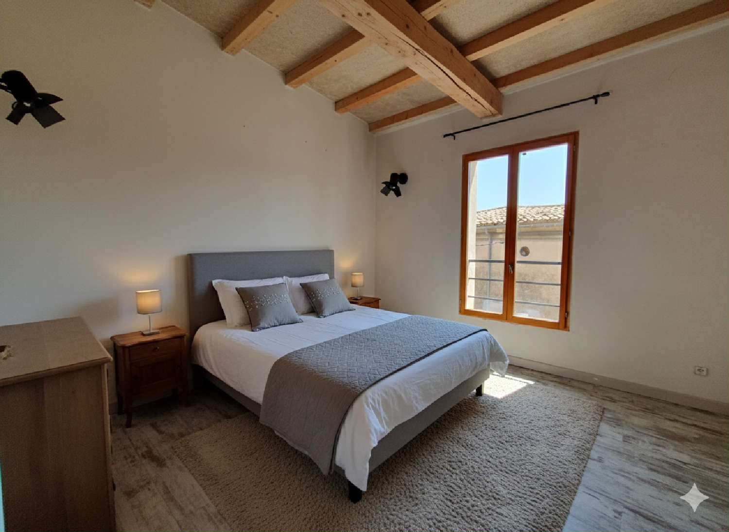 kaufen Haus Uzès Gard 7