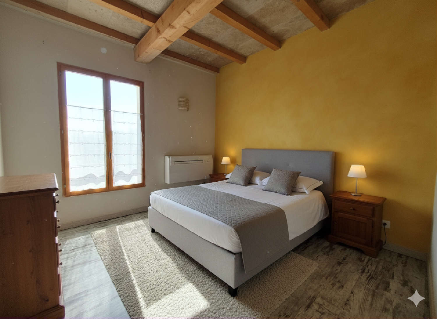 kaufen Haus Uzès Gard 8