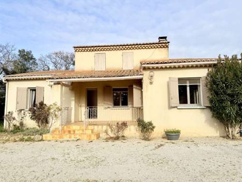 Vacqueyras Vaucluse huis foto 7390625