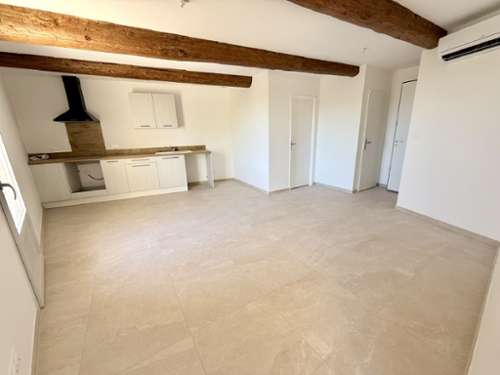 Vacqueyras Vaucluse maison foto 7398557