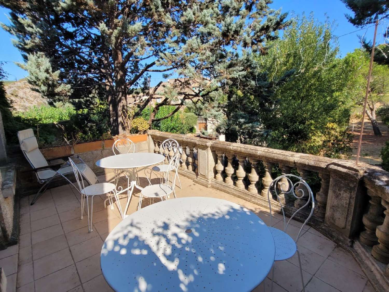  te koop huis Vailhan Hérault 2