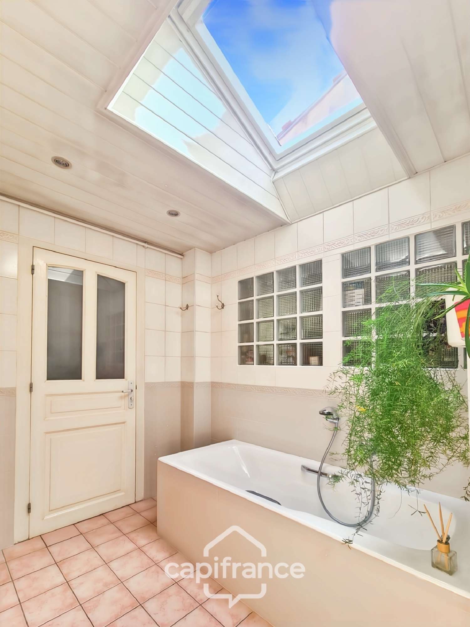 te koop huis Vaires-sur-Marne Seine-et-Marne 4