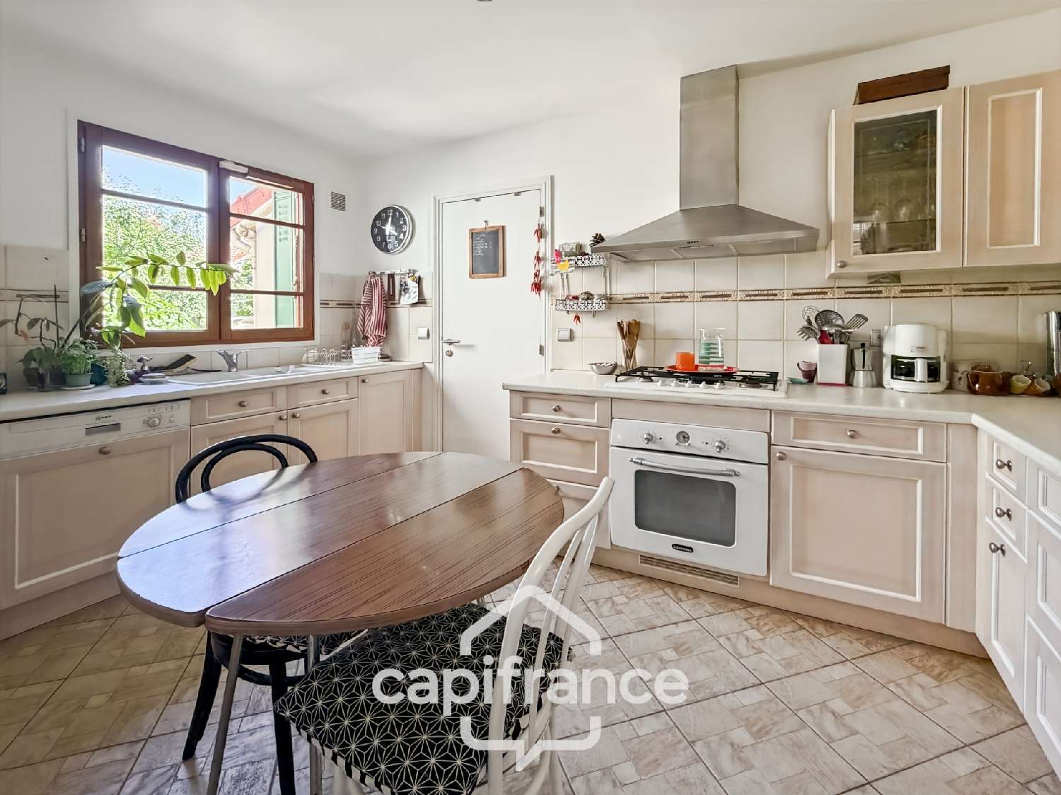 te koop huis Vaires-sur-Marne Seine-et-Marne 8