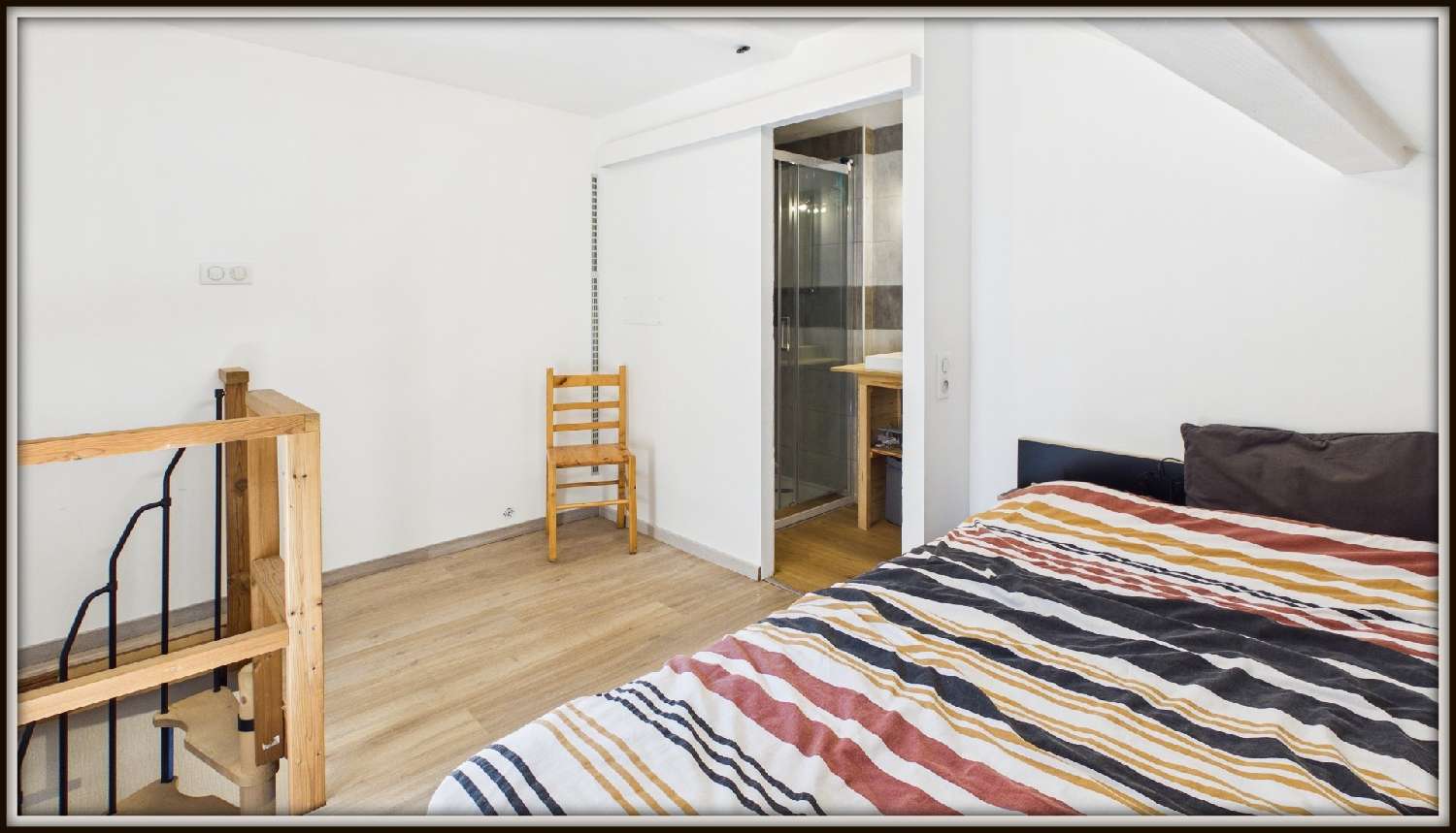 for sale house Val-des-Prés Hautes-Alpes 5