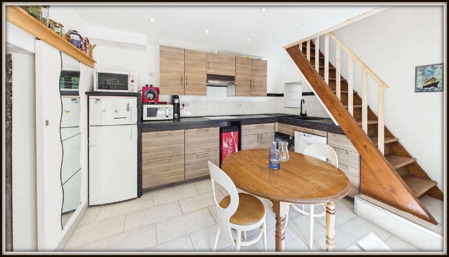 for sale house Val-des-Prés Hautes-Alpes 6