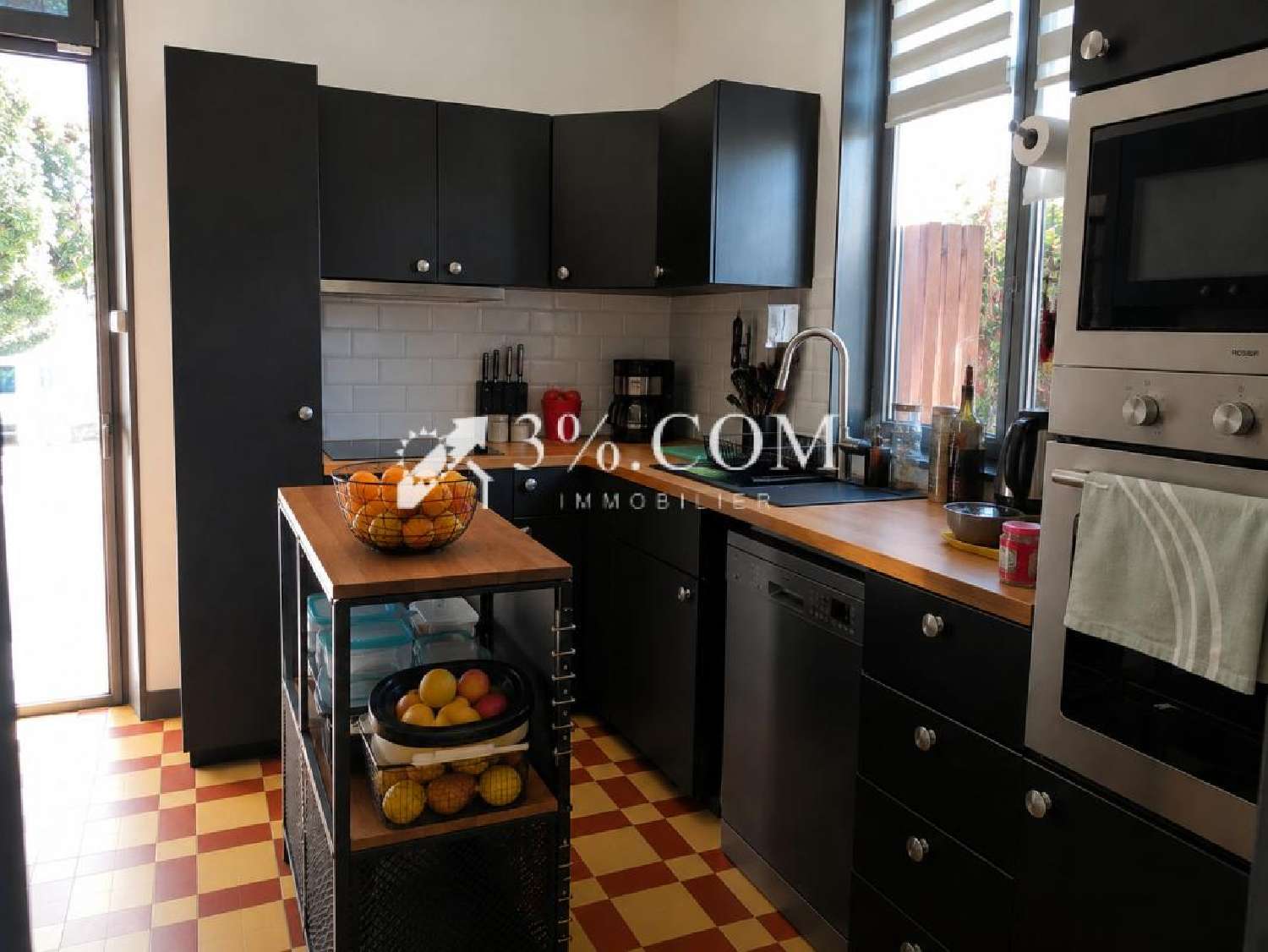 kaufen Haus Valence Drôme 1