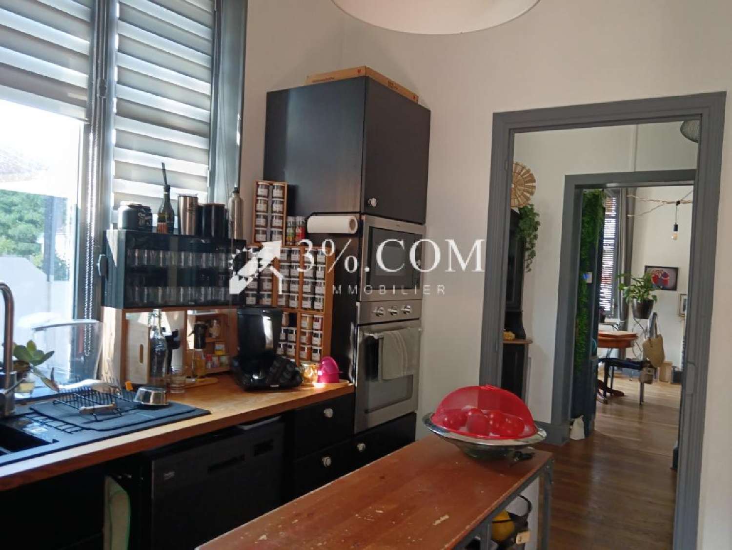 kaufen Haus Valence Drôme 2