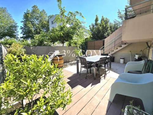 Valence Drôme Haus Bild 7390532