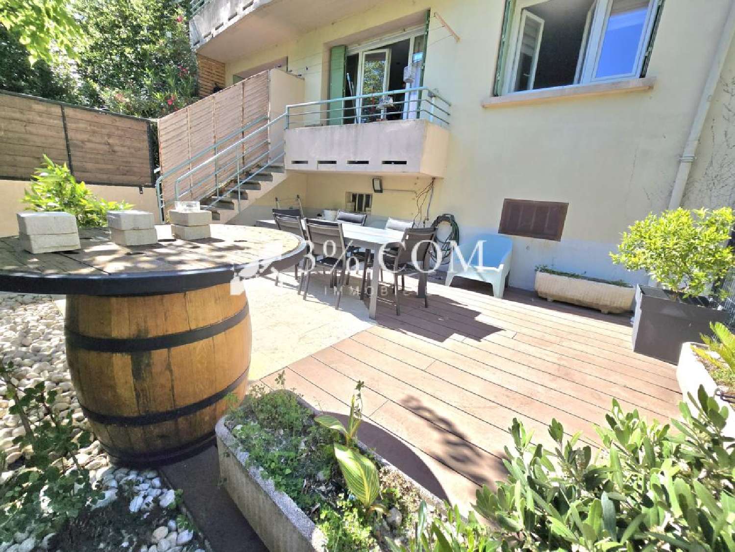 kaufen Haus Valence Drôme 2
