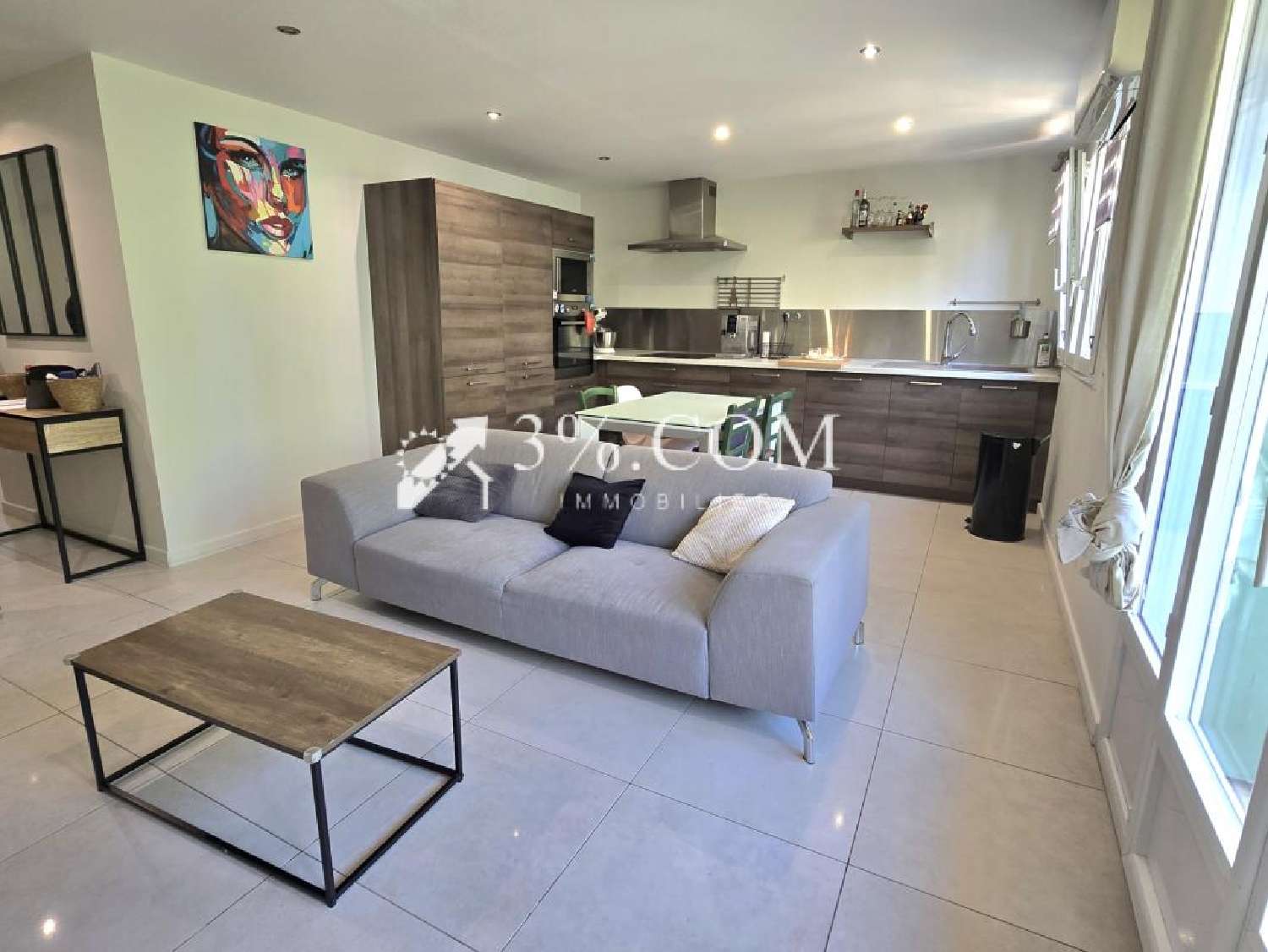 kaufen Haus Valence Drôme 3