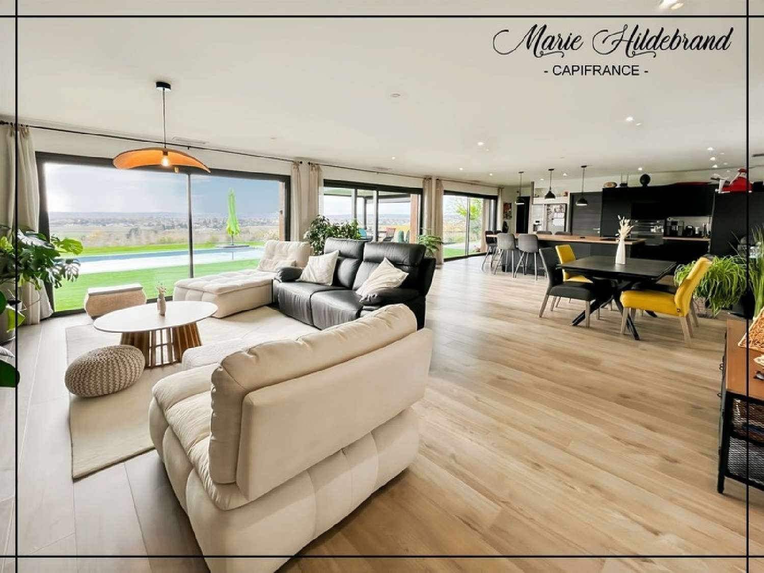 en venta casa Valence Tarn-et-Garonne 8