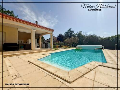 Valence Tarn-et-Garonne casa foto 7392115