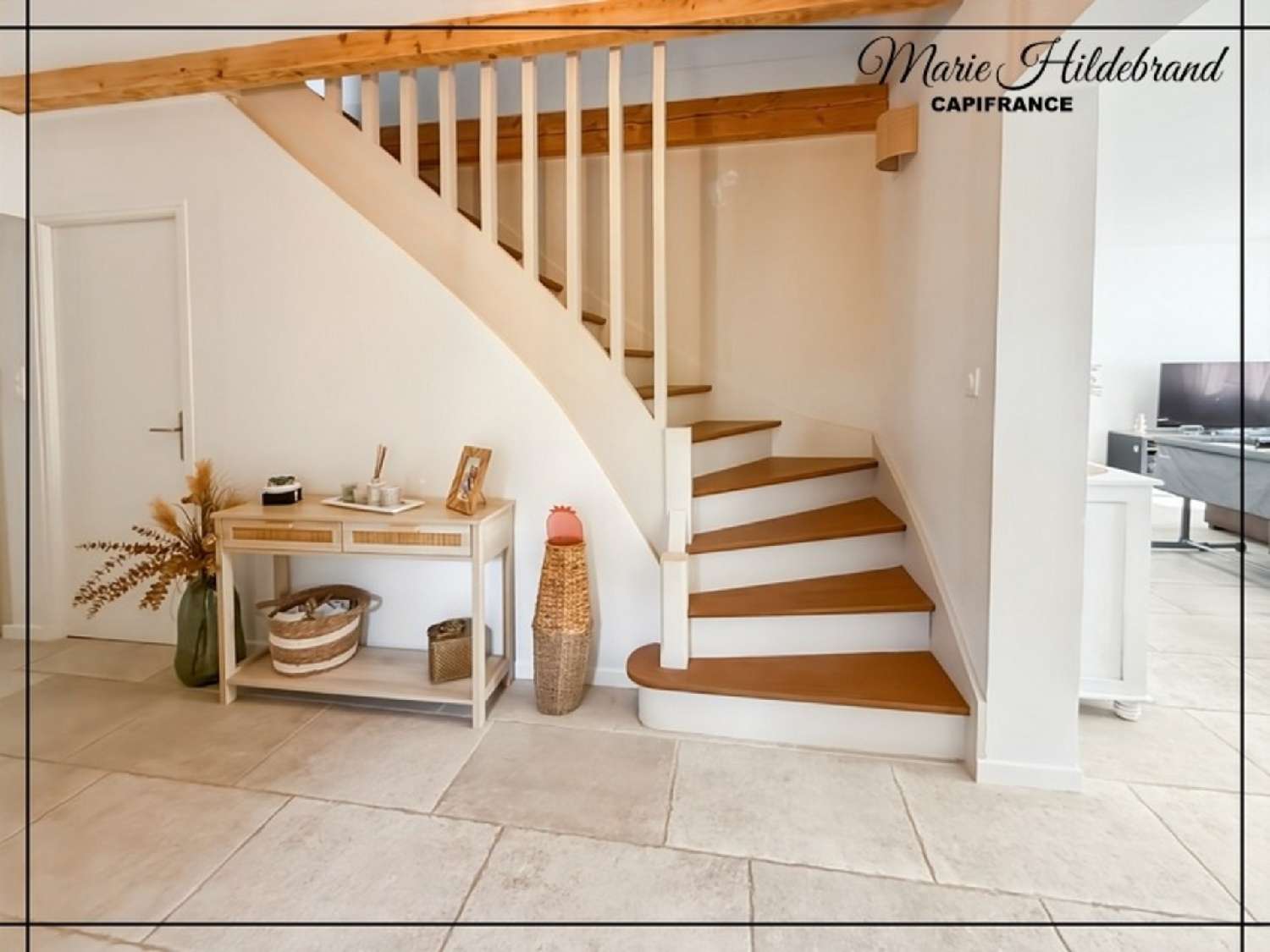 en venta casa Valence Tarn-et-Garonne 3