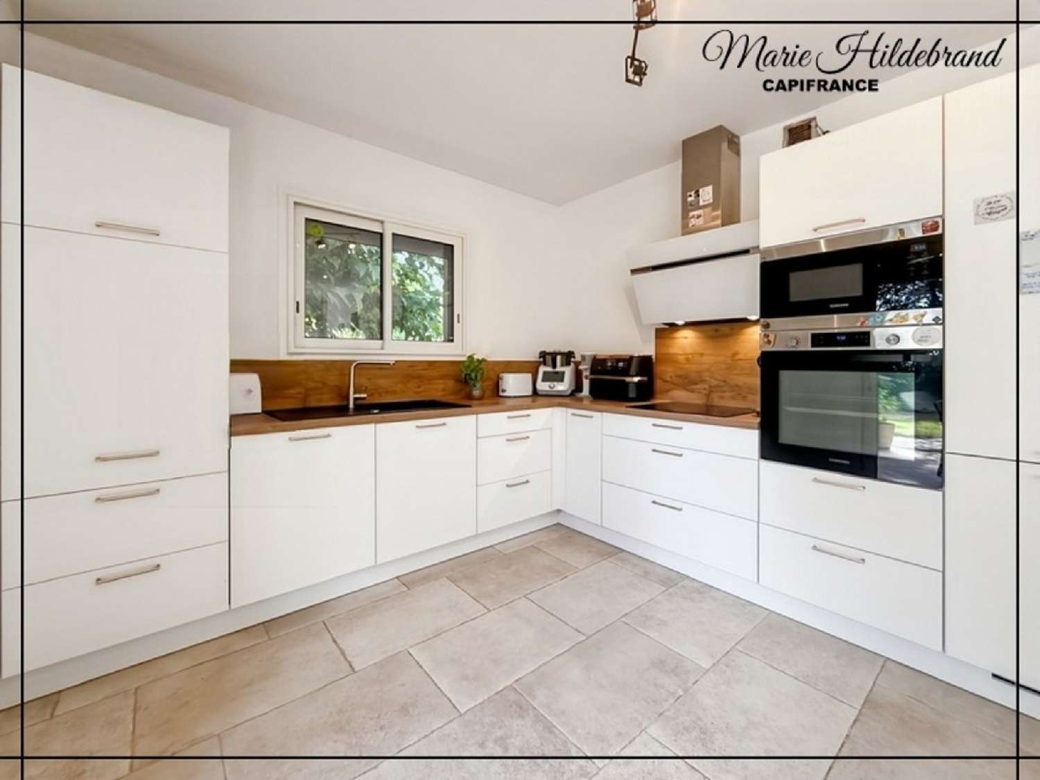 en venta casa Valence Tarn-et-Garonne 4