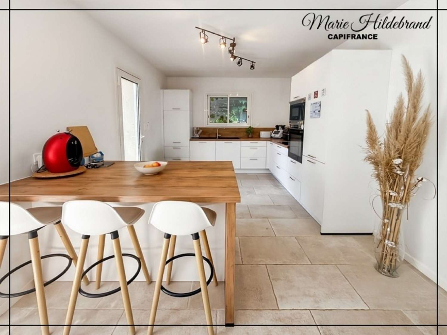 en venta casa Valence Tarn-et-Garonne 5