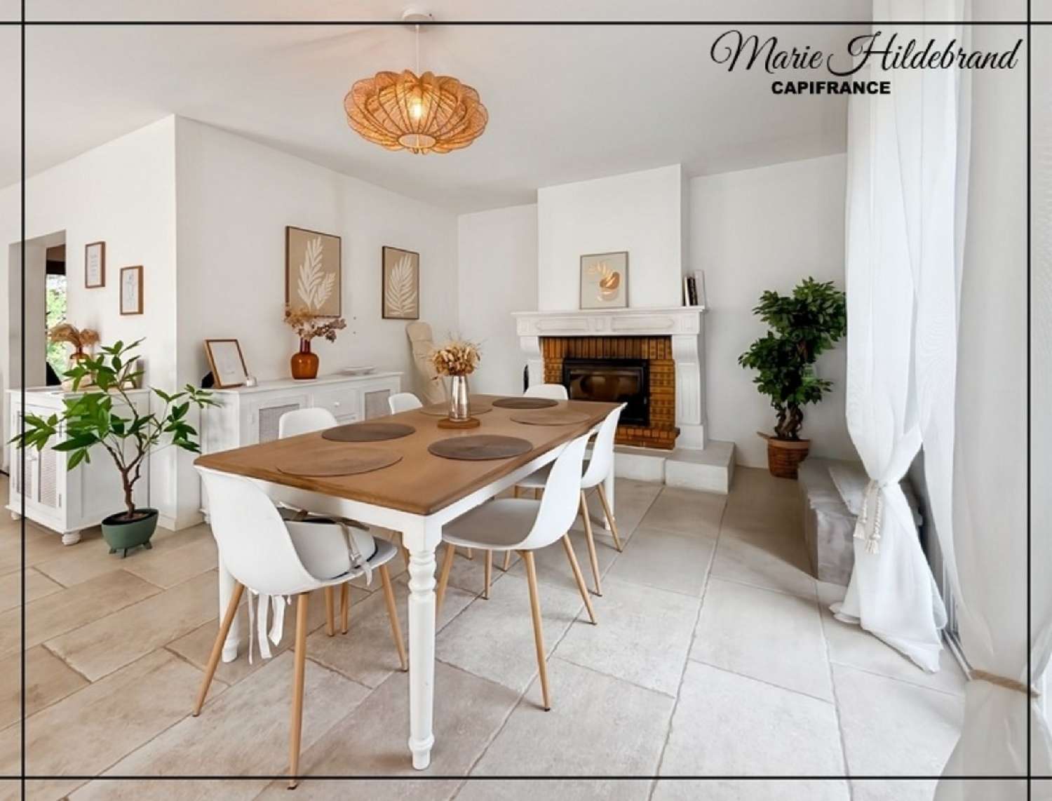 en venta casa Valence Tarn-et-Garonne 6