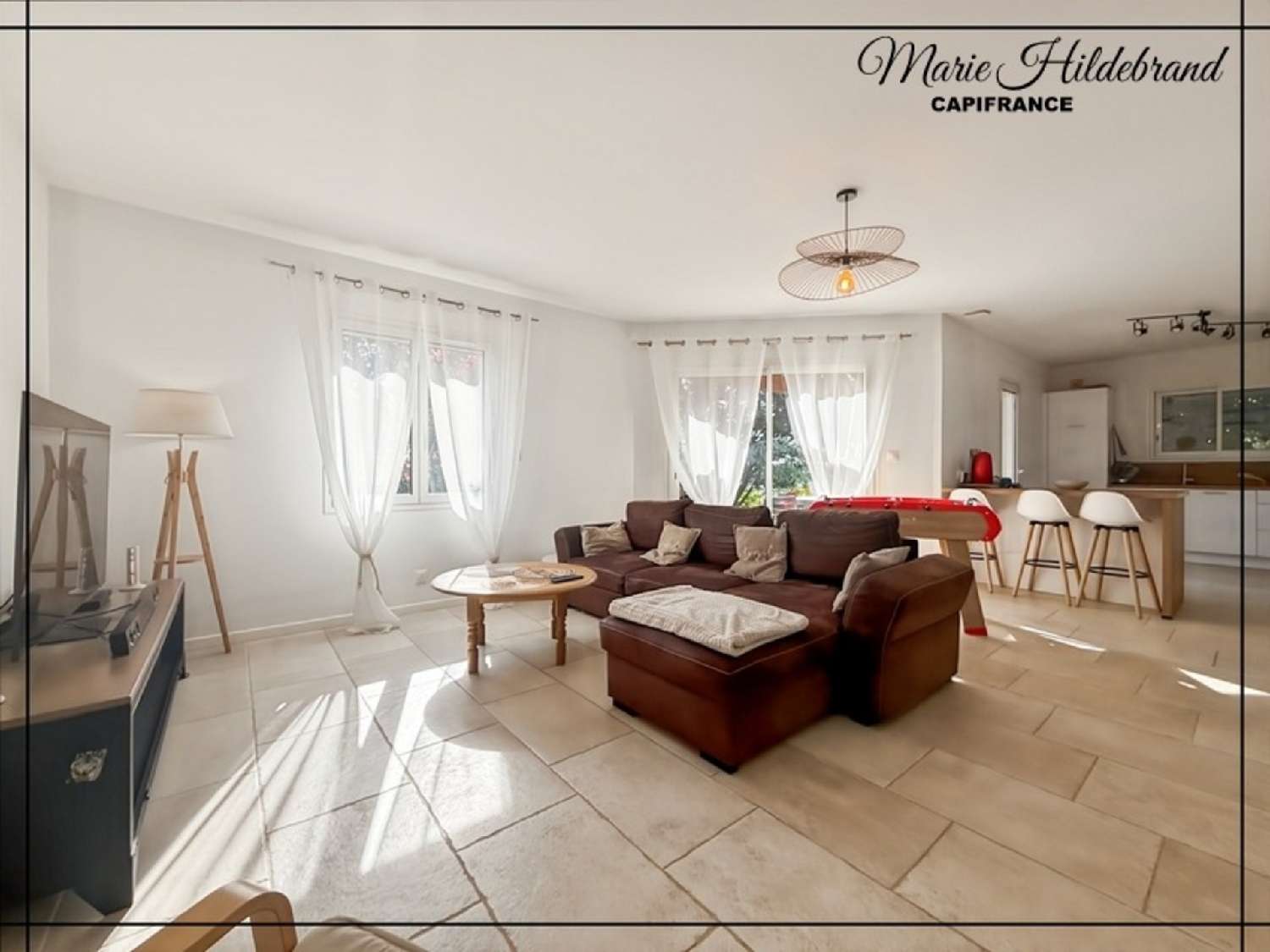en venta casa Valence Tarn-et-Garonne 7