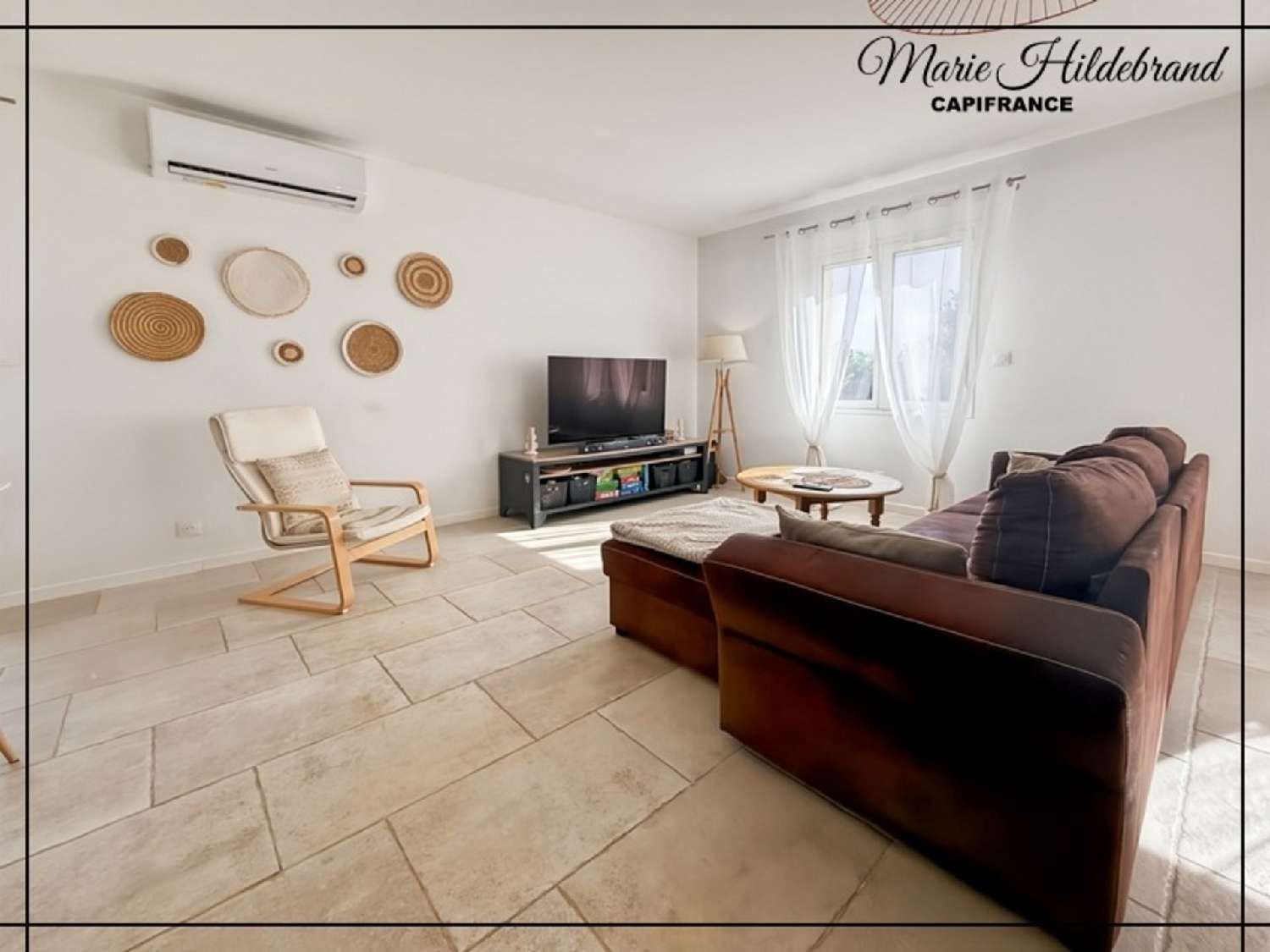 en venta casa Valence Tarn-et-Garonne 8