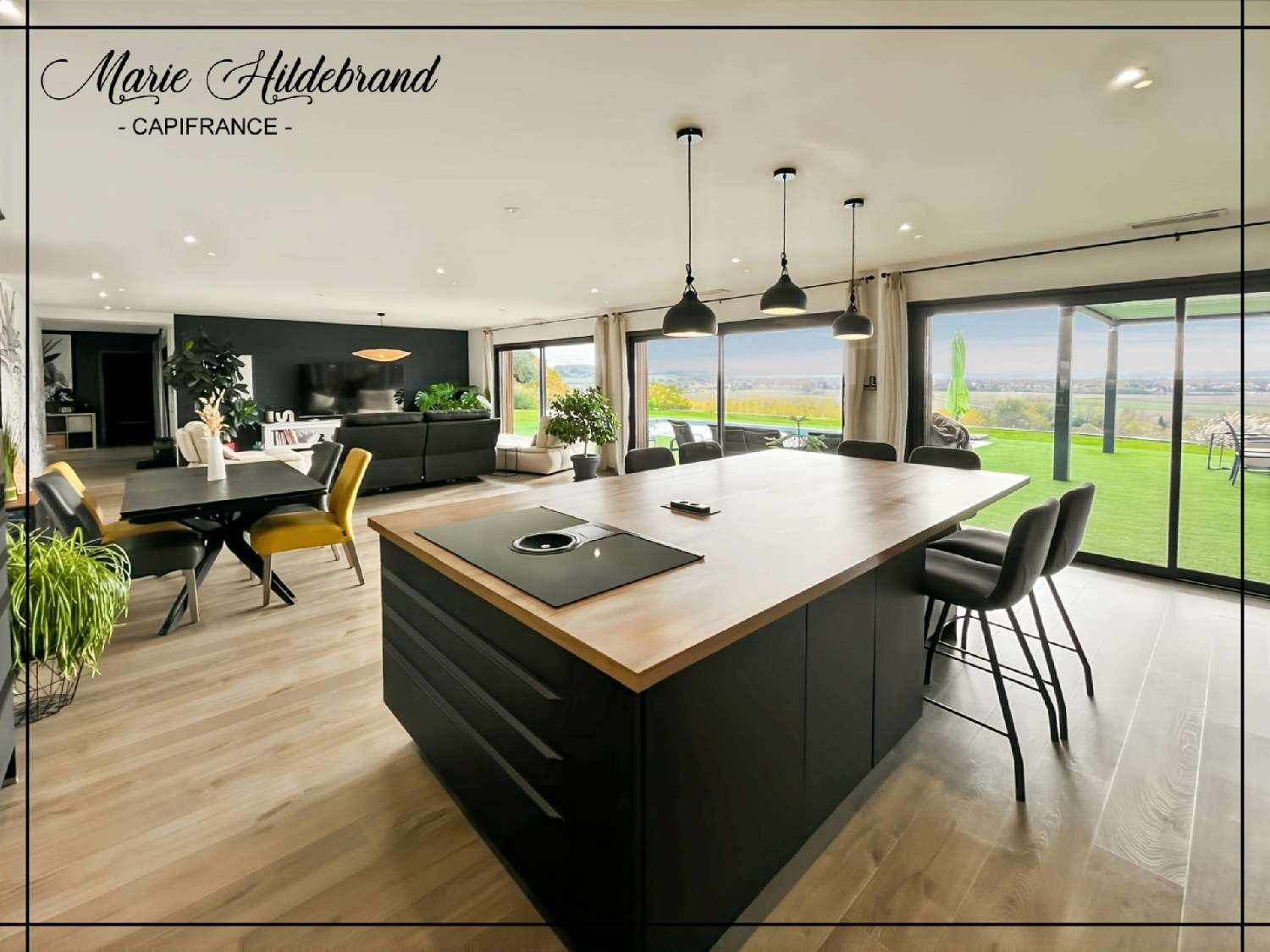  kaufen Haus Valence Tarn-et-Garonne 1