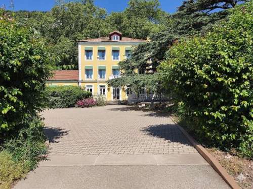 Valence Drôme house foto 7388292