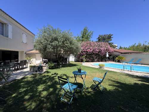 Valence Drôme casa foto 7392714