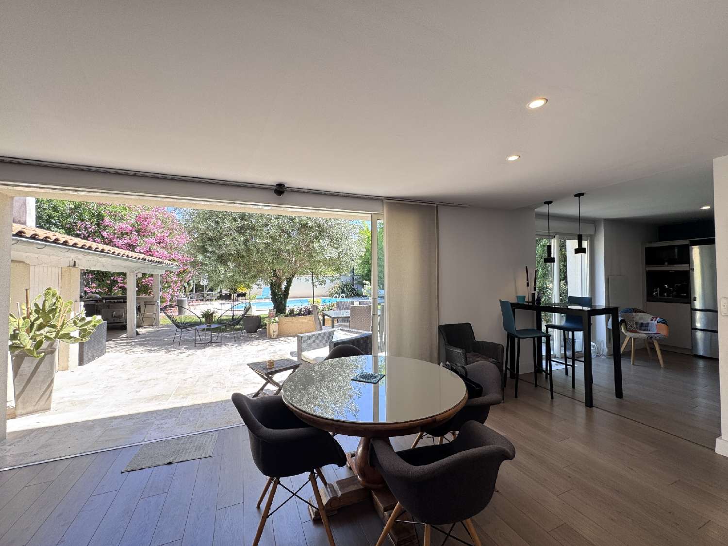 en venta casa Valence Drôme 6