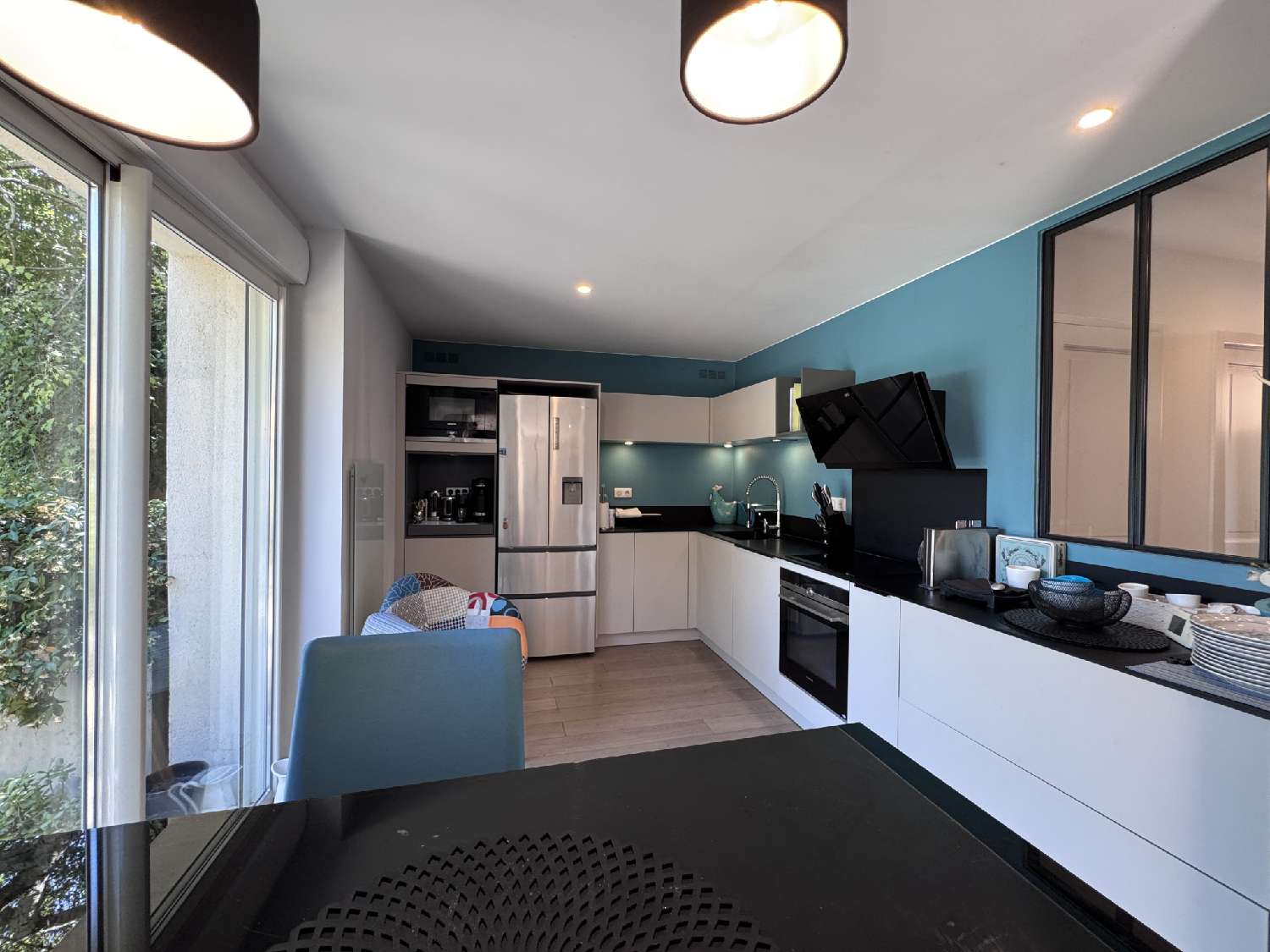 en venta casa Valence Drôme 8
