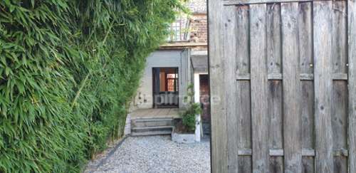 Valenciennes Nord house foto 7388858