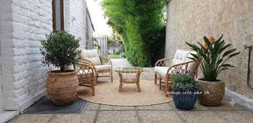 te koop huis Valenciennes Nord 3