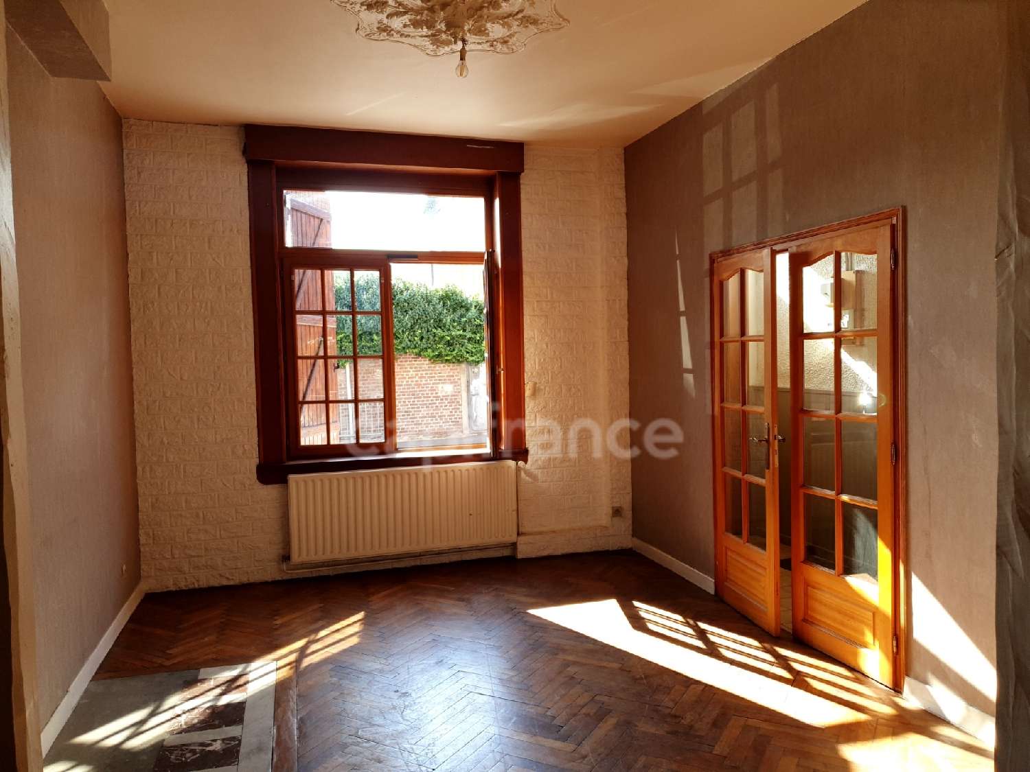 for sale house Valenciennes Nord 5
