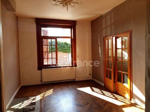  te koop huis Valenciennes Nord 5
