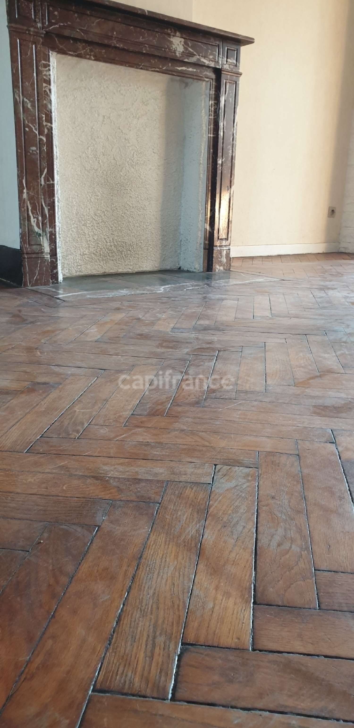  for sale house Valenciennes Nord 7
